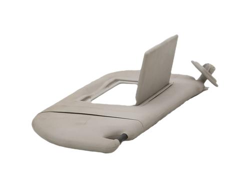 left-sun-visor-citroen-c3-ii-sc_-2009-36793421 main image
