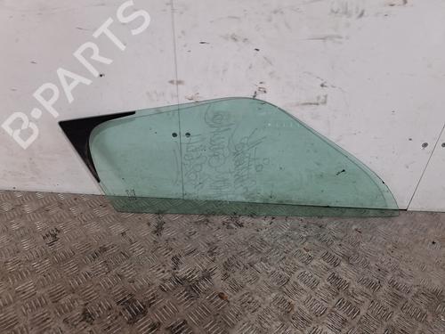 Venstre foran trekantet rude RENAULT MASTER III Van (FV) 2.3 dCi 135 FWD (FV0N, FV08, FV06, FV00, FV1S) (136 hp) 31833207