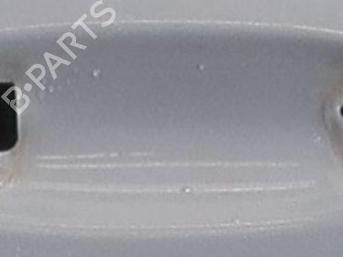 Dør højre bagtil VW GOLF VIII (CD1, DA1) 2.0 GTI | BP39489030C5 - Image 3