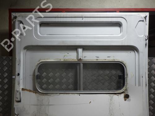 Used Right slide door Right slide door RENAULT TRUCKS MASCOTT Van 120.35 (A02100003) (115 hp) 27573135 27573135