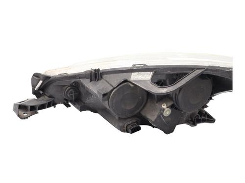 Right headlight CITROËN C3 II (SC_) 1.4 VTi 95 | BP29315872C29 