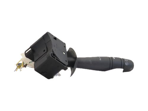 Steering column stalk RENAULT TWINGO II (CN0_) 1.2 (CN0D) | BP39396962I23 - Image 3