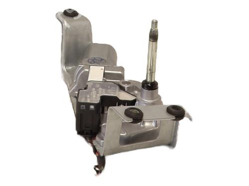 Rear wiper motor BMW 1 (F20) 120 d | BP26661389M102 