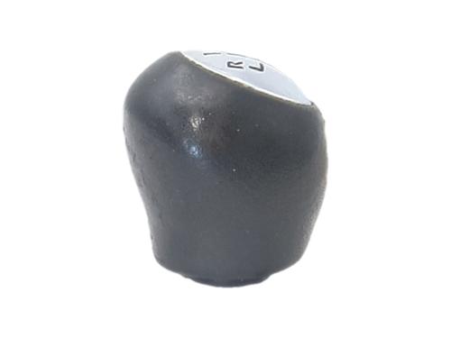 Shift knob DACIA DUSTER (HS_) 1.5 dCi (HSMC) | BP37165161I34 - Image 4
