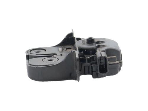 Used Tailgate lock Tailgate lock 36949887 36949887