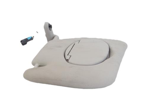 Parasol derecha Parasol derecha 37993563 37993563
