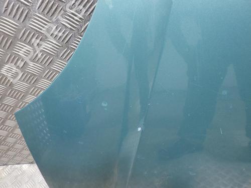 Hood RENAULT KANGOO (KC0/1_) 1.5 dCi (KC08, KC09) | BP24257871C1 