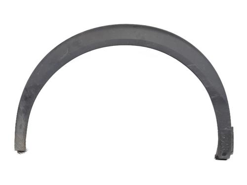 rear-right-wheel-arch-trim-peugeot-2008-i-cu_-2013-33414177 main image