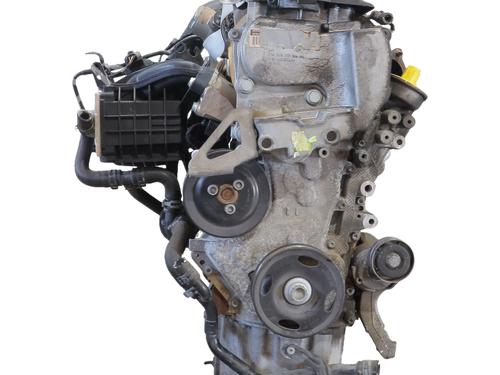 Engine VW EOS (1F7, 1F8) 1.4 TSI | BP39629458M1 - Image 2