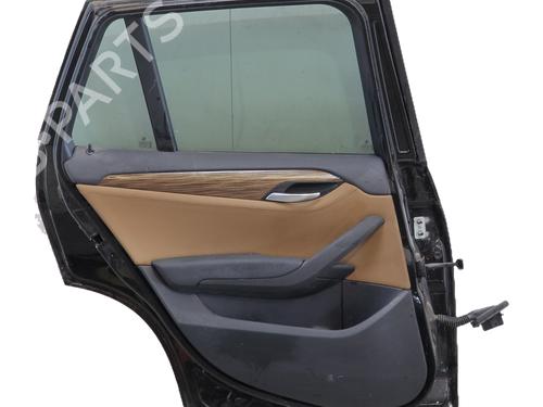 left-rear-door-bmw-x1-e84-2009-2010-2011-2012-2013-2014-2015-38257572 main image