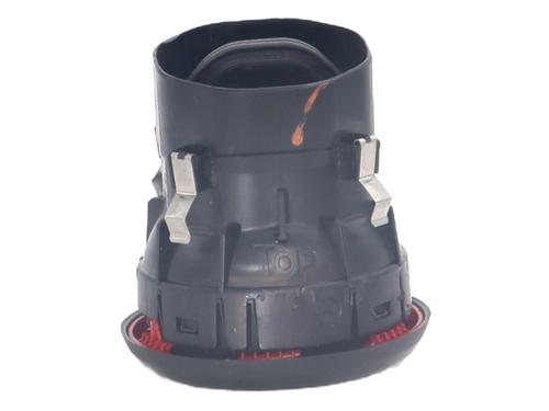 Air vent MERCEDES-BENZ A-CLASS (W176) A 45 AMG 4-matic (176.052) | BP30646273I21 