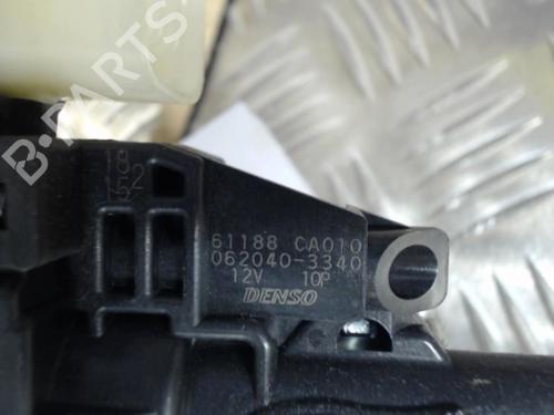 front-left-window-mechanism-toyota-gt-86-coupe-zn6_-2012-24261453 main image