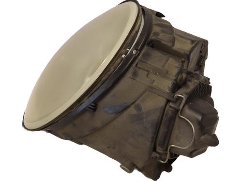 Lyskaster høyre VW NEW BEETLE Convertible (1Y7) 1.6 | BP30870626C29