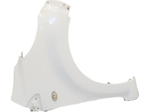 Used Right front fenders Right front fenders CITROËN C1 (PM_, PN_) 1.4 HDi (54 hp) 40438901 40438901