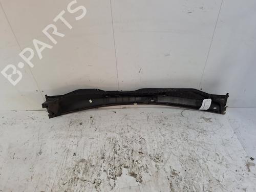 scuttle-panel-opel-astra-h-twintop-a04-2005-2006-2007-2008-2009-2010-30617820 main image