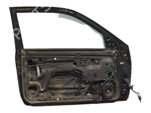 Used Left front door Left front door 39034681 39034681