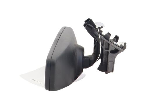 Bakspejl indvendigt VW GOLF VIII (CD1, DA1) 2.0 GTI | BP39527681I6 - Image 4
