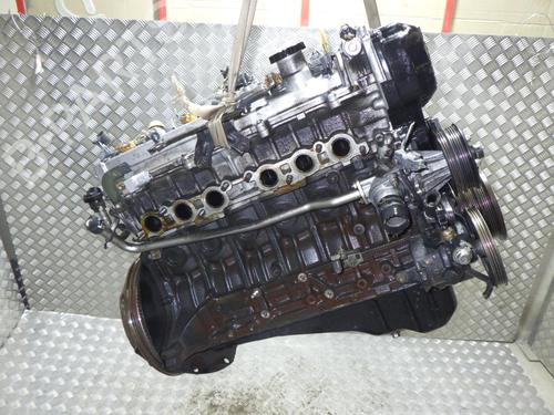 Engine LEXUS IS I (_E1_) 200 (GXE10) | BP24255049M1  - Image 7