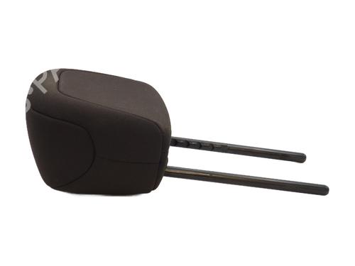 Headrest PEUGEOT PARTNER Tepee | BP33629615I31 - Image 5