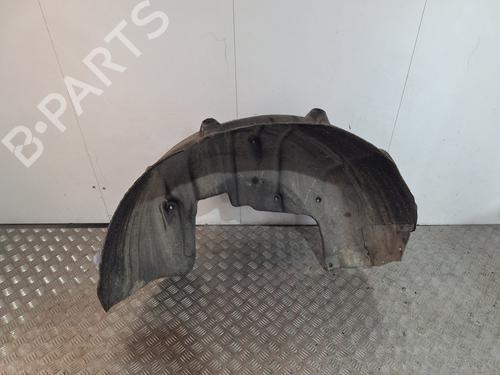 Used Wheel arch MERCEDES-BENZ GLE Coupe (C292) 350 d 4-matic (292.323, 292.324) (258 hp) 32302680