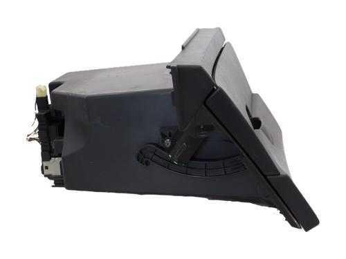Guantera Guantera NISSAN MICRA IV (K13K, K13KK) 1.2 (80 hp) 37079794 37079794