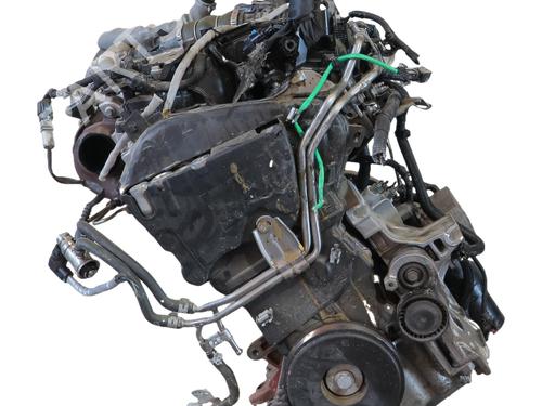 Motor DACIA DUSTER (HM_) 1.5 dCi 115 (HMAD) | BP39263937M1 - Image 4