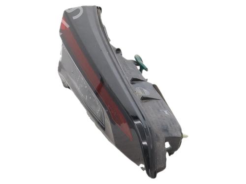 Left tailgate light TOYOTA COROLLA Hatchback (_E21_, _EA1_, _EH1_) 1.8 Hybrid (ZWE211, ZWE219) | BP37747500C79 - Image 2
