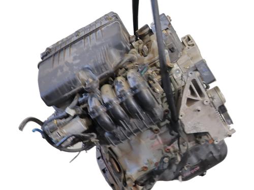 Engine FIAT 500 (312_) 1.2 (312AXA1A) | BP32318740M1 - Image 2