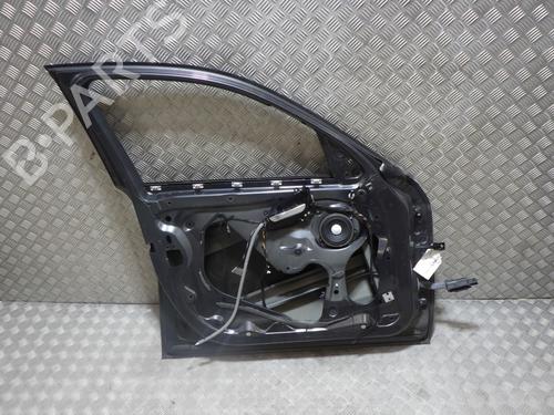 Left front door BMW 1 (F20) 120 d | BP26461959C2 