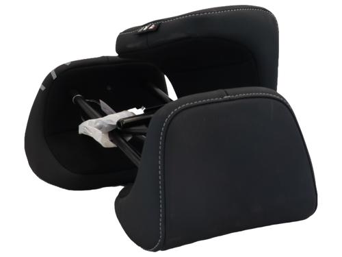 Used Headrest Headrest 38789235 38789235