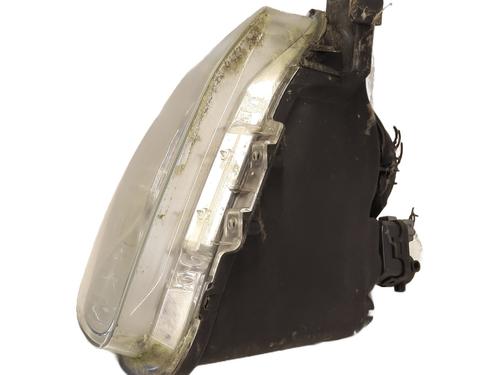 Left headlight SUZUKI SWIFT III (MZ, EZ) 1.3 (RS413, ZC11S) | BP26431173C28 - Image 5