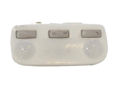 Used Interior roof light RENAULT MEGANE III Hatchback (BZ0/1_, B3_) 1.5 dCi (BZ09, BZ0D, BZ1W, BZ29, BZ14) (110 hp) 31803207