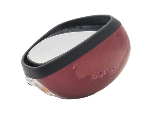 Used Right mirror Right mirror 39155634 39155634