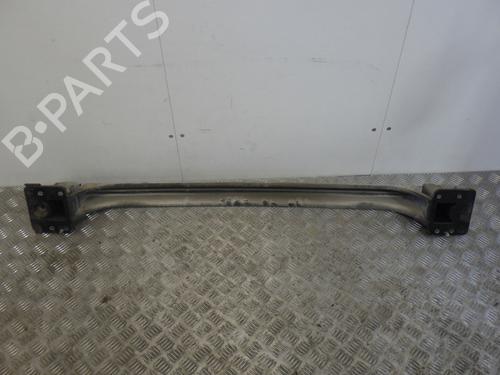 rear-bumper-reinforcement-peugeot-407-6d_-2004-2005-2006-2007-2008-2009-2010-2011-30085074 main image