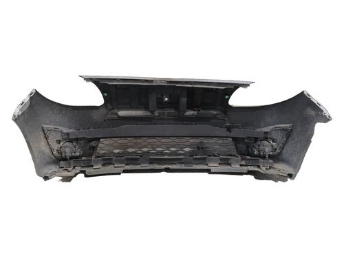 foran-kofangere-renault-twingo-ii-cn0_-2007-38062829 main image
