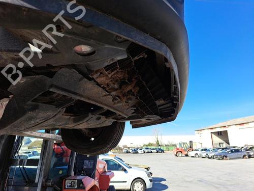 Front wiper motor CITROËN C3 III (SX) 1.2 PureTech 82 | BP24260876M29 - Image 26