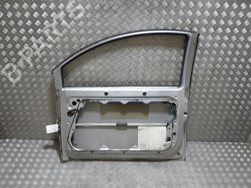 Right front door VW NEW BEETLE (9C1, 1C1) 1.4 | BP27219991C3 