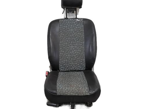 Sæde venstre fortil Sæde venstre fortil RENAULT TRAFIC II Bus (JL) [2001-2026] 34193285 34193285