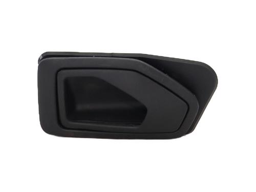 Used Rear right exterior door handle Rear right exterior door handle PEUGEOT 306 Hatchback (7A, 7C, N3, N5) 1.4 (75 hp) 34373341 34373341