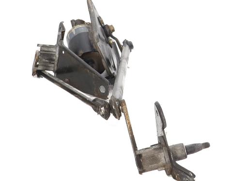 Used Front wiper motor Front wiper motor 33126038 33126038