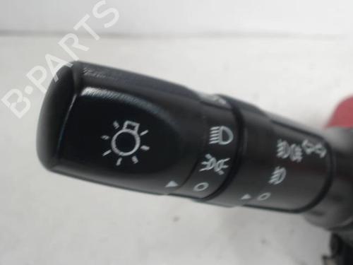 Steering column stalk KIA PICANTO II (TA) 1.0 | BP24260430I23  - Image 8