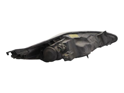 Left headlight FORD FIESTA VI (CB1, CCN) 1.4 TDCi | BP36762730C28 - Image 4