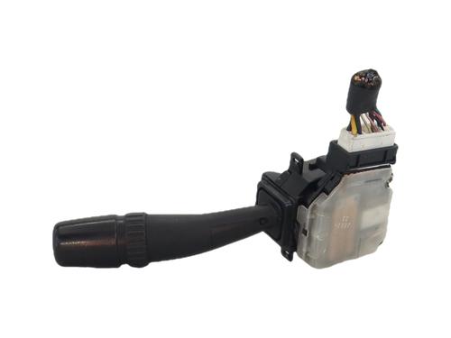 Switch HYUNDAI SANTA FÉ I (SM) 2.0 CRDi 4x4 | BP38678785I30 - Image 2