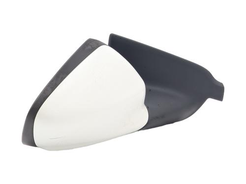 right-mirror-citroen-c4-cactus-2014-32312459 main image