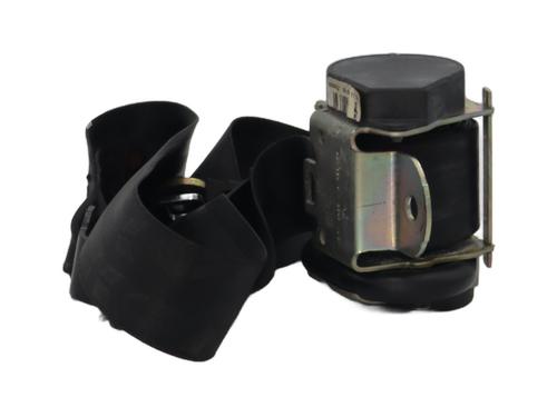 Used Front right belt tensioner SEAT IBIZA III (6L1) 1.9 TDI (100 hp) 31659953