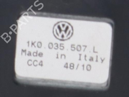 Antenne/Base VW GOLF VI Variant (AJ5) 1.4 TSI | BP32471533C140