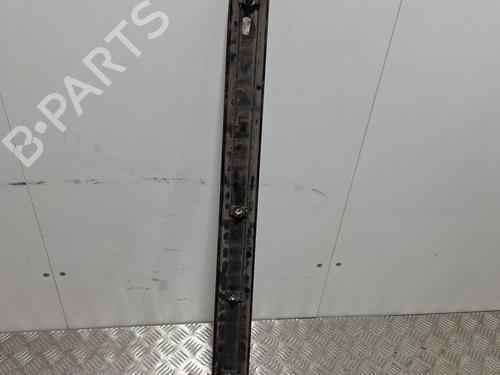 Door moulding trim CITROËN C4 Grand Picasso I (UA_) 1.6 HDi | BP29717378C150 