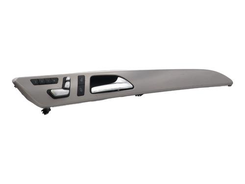 Used Front right interior door handle Front right interior door handle MERCEDES-BENZ GLE Coupe (C292) 350 d 4-matic (292.323, 292.324) (258 hp) 32238009 32238009