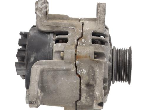 Alternator FORD FIESTA IV (JA_, JB_) 1.3 i | BP29142089M7