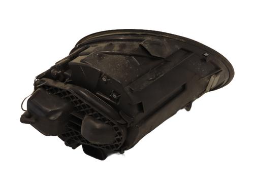 Lyskaster høyre VW NEW BEETLE Convertible (1Y7) 1.6 | BP30870626C29